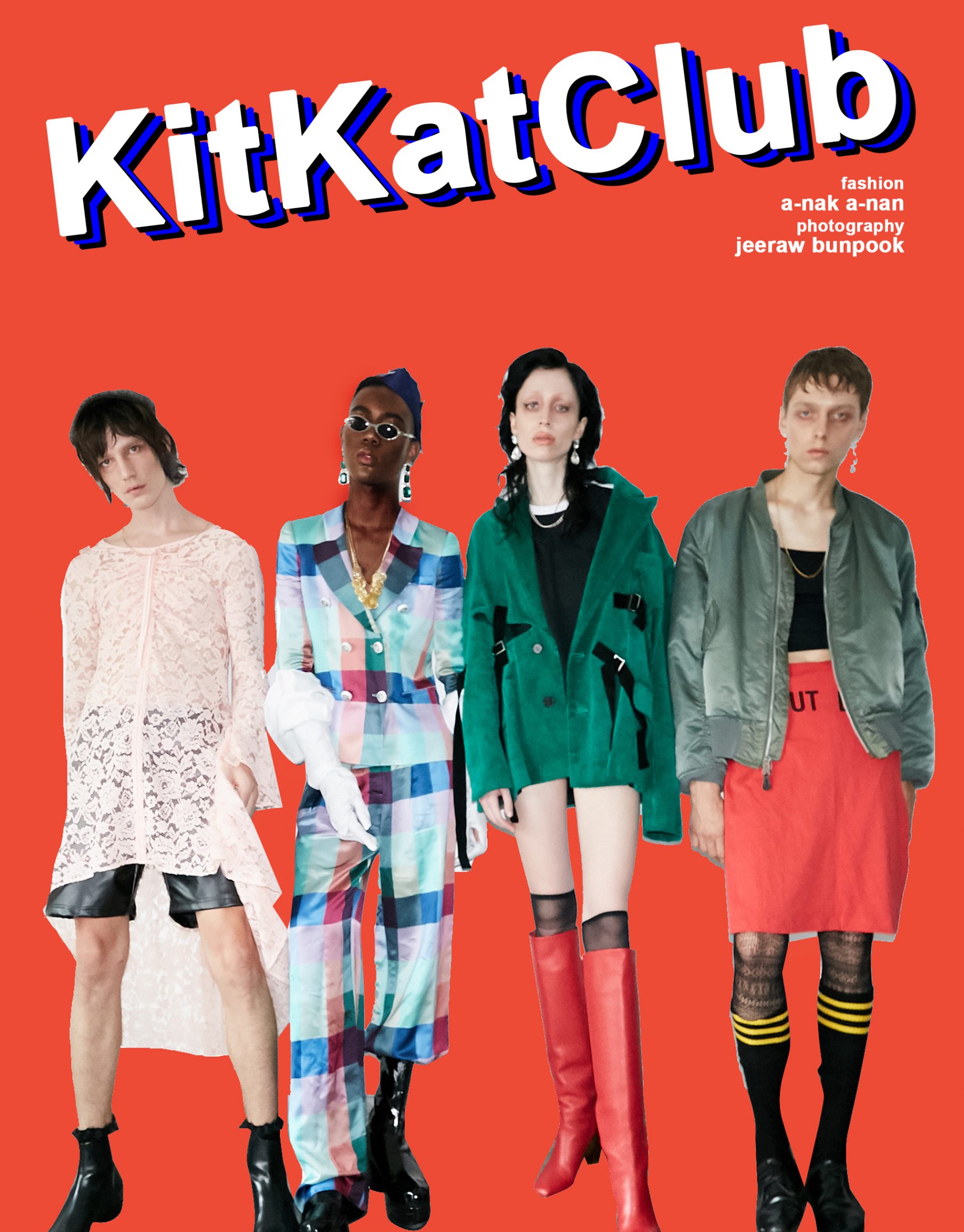 KitKatClub1